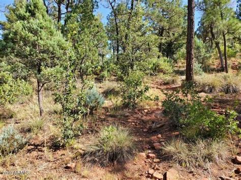 strawberry homes for sale|zillow pine strawberry az.